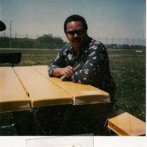 Meet your Posher, Douglas